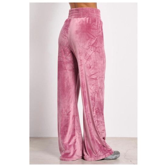 Bodytalk Γυναικείο παντελόνι φόρμας